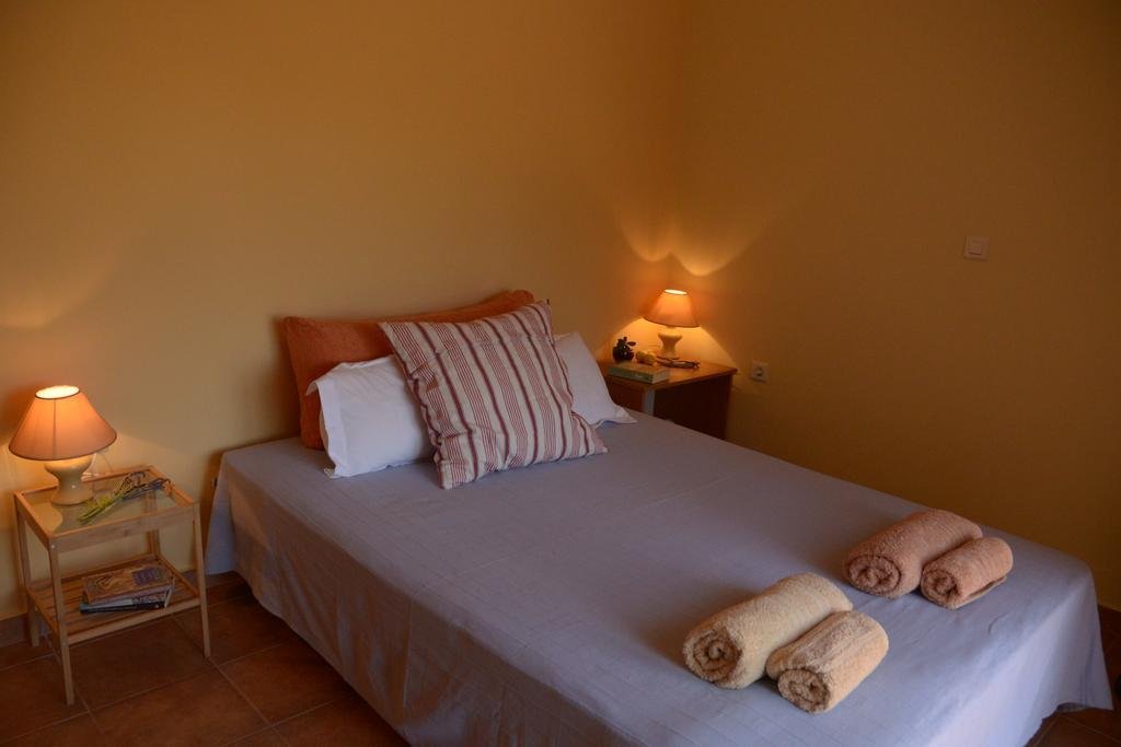 Фото Casa Verde Houses