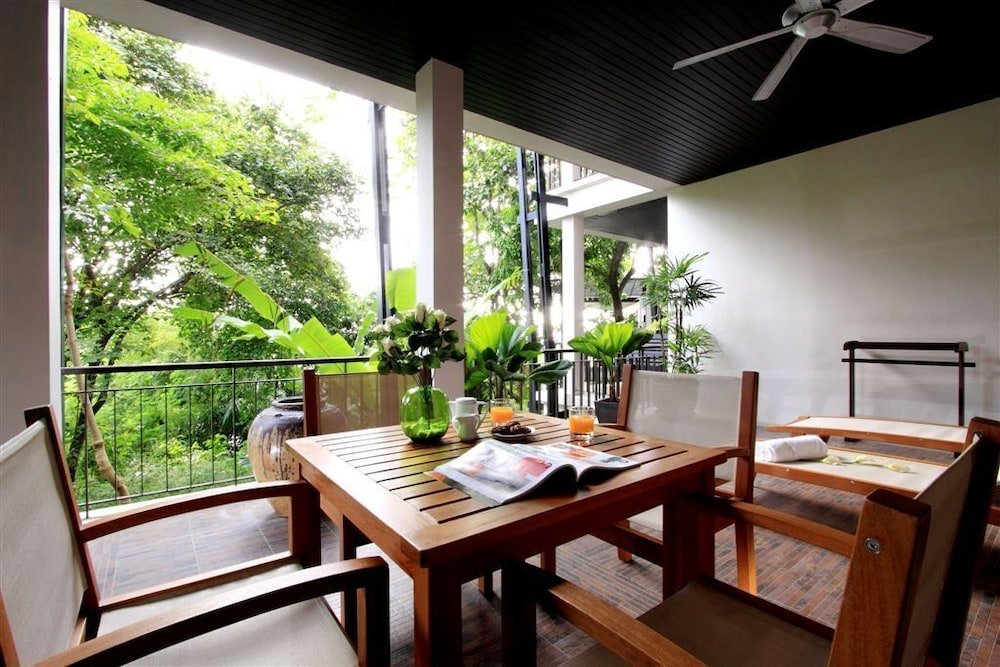 Фото Riley's Guest House