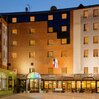 Holiday Inn Express Arras, an Ihg Hotel