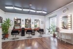 Ptichka's Style (Lenina Avenue, 53), beauty salon