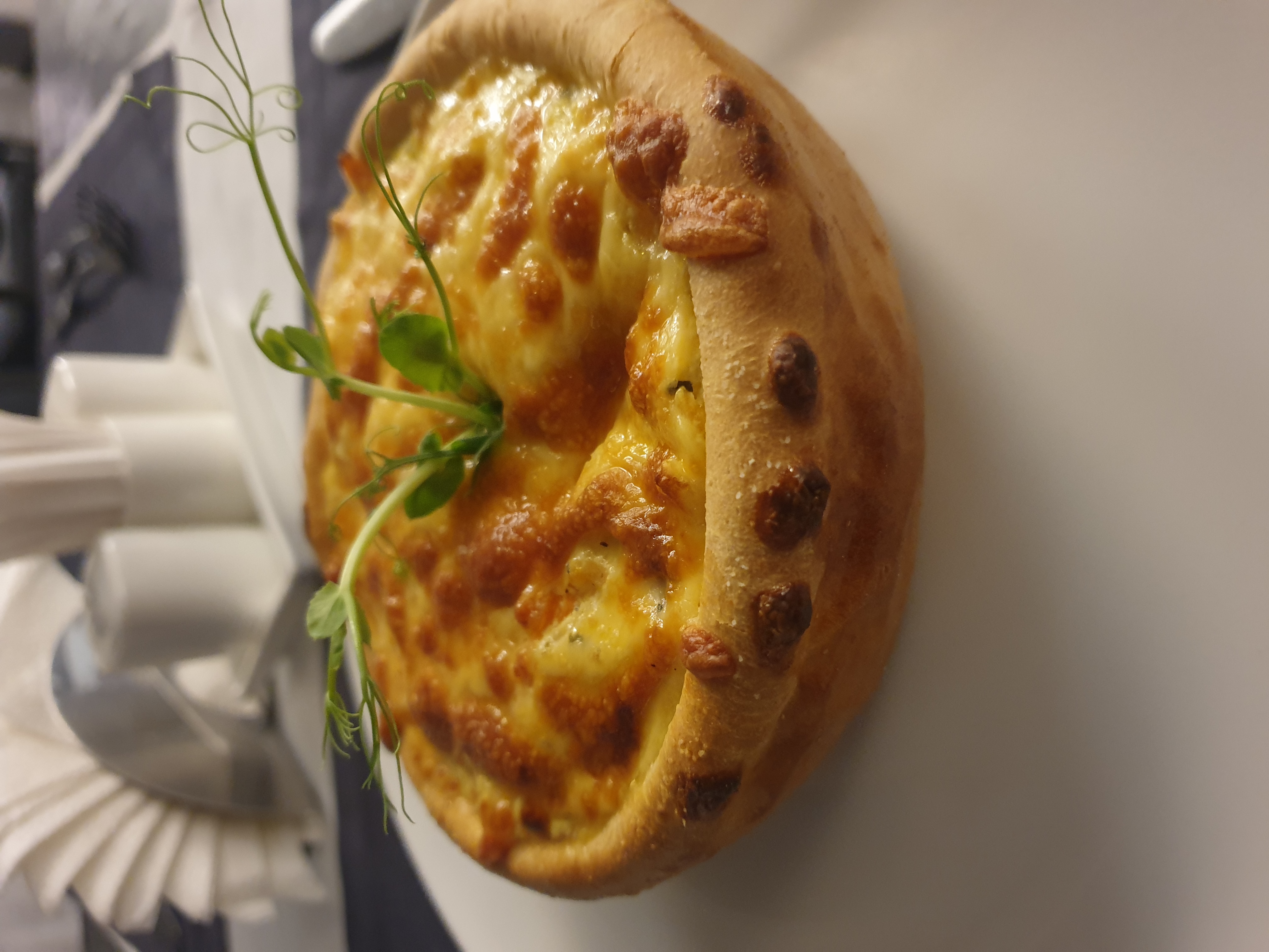 Фото Виктория