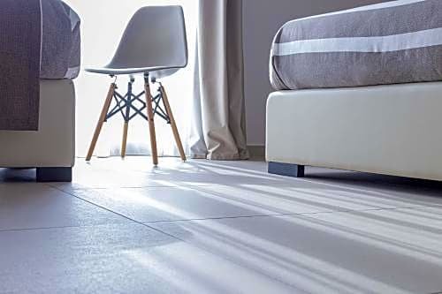 Фото Albergo Conca D'Oro