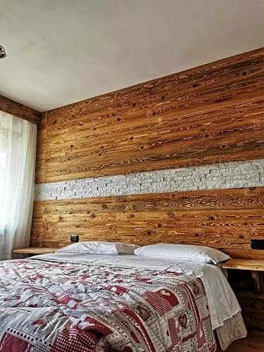 Фото Hotel El Laresh