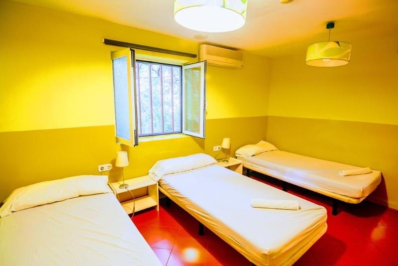 Фото Mellow Barcelona