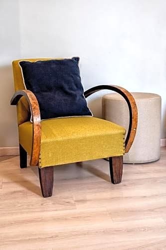 Фото Aurora Girarrosto