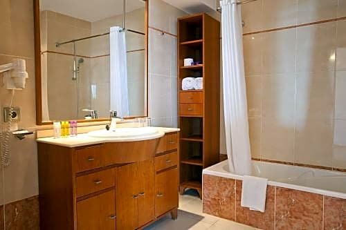 Фото Cabot Pollensa Park SPA - Family Resort