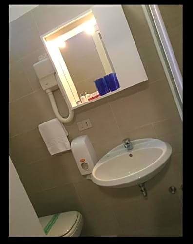 Фото Hotel Aldebaran