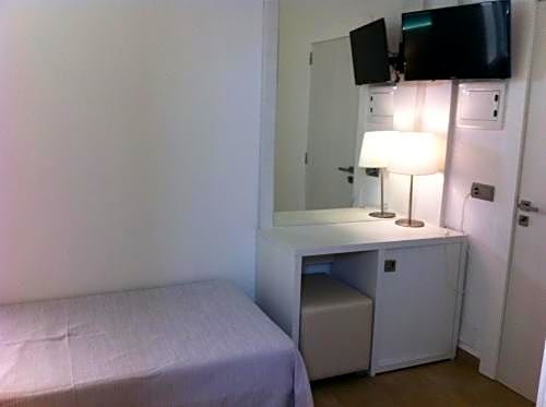 Фото Hostal Pitiusa