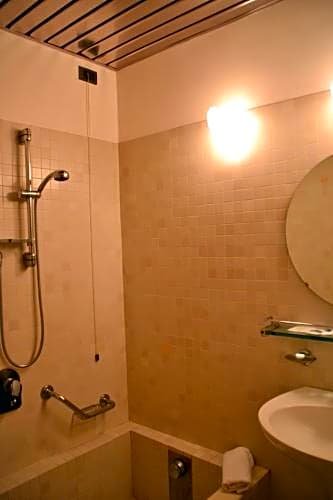 Фото Hotel Italia