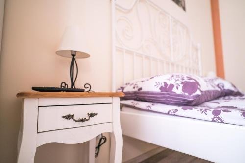 Фото Hostel Kings n' Queens