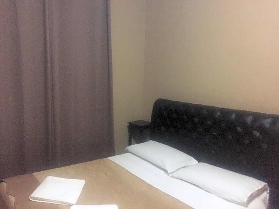 Фото Candia rooms