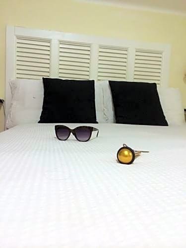 Фото Hotel Liberty Sanremo