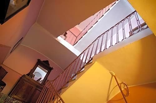 Фото Albergo Cavallino