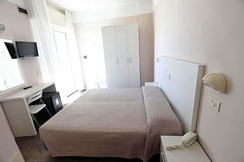 Фото Daniel's Hotel