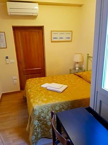 Фото Por Santa Maria Apartment