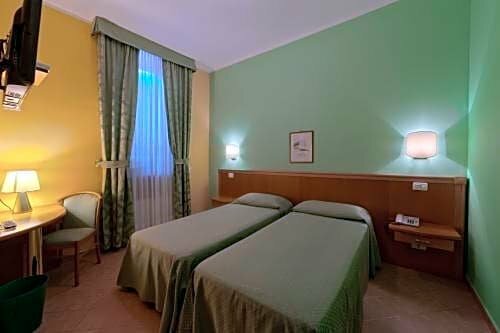 Hotel Terme Di Monte Valenza, Piedmont, photo