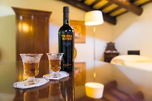 Фото Hotel Carmine