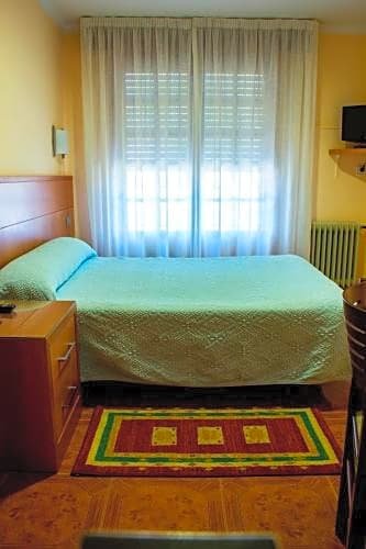 Фото Hotel Mabú