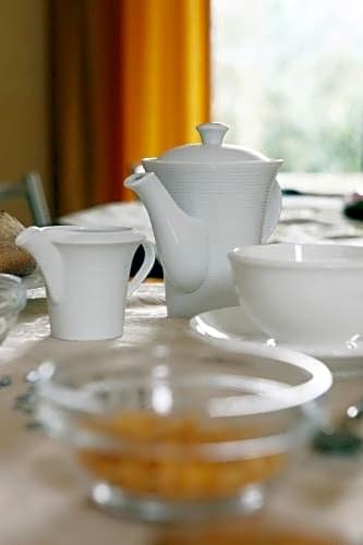 Фото Casale Romano Resort