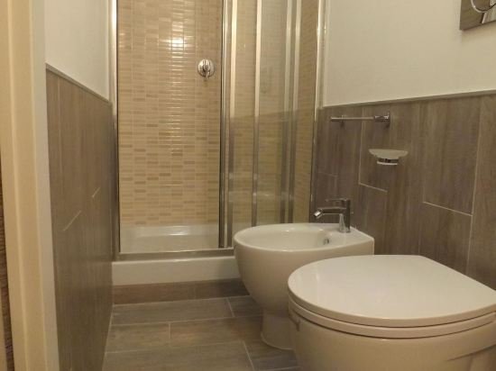 Фото Maison Villa Borghese