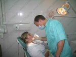 Идеал-Дент (Московское ш., 189), стоматологическая клиника в Нижнем Новгороде