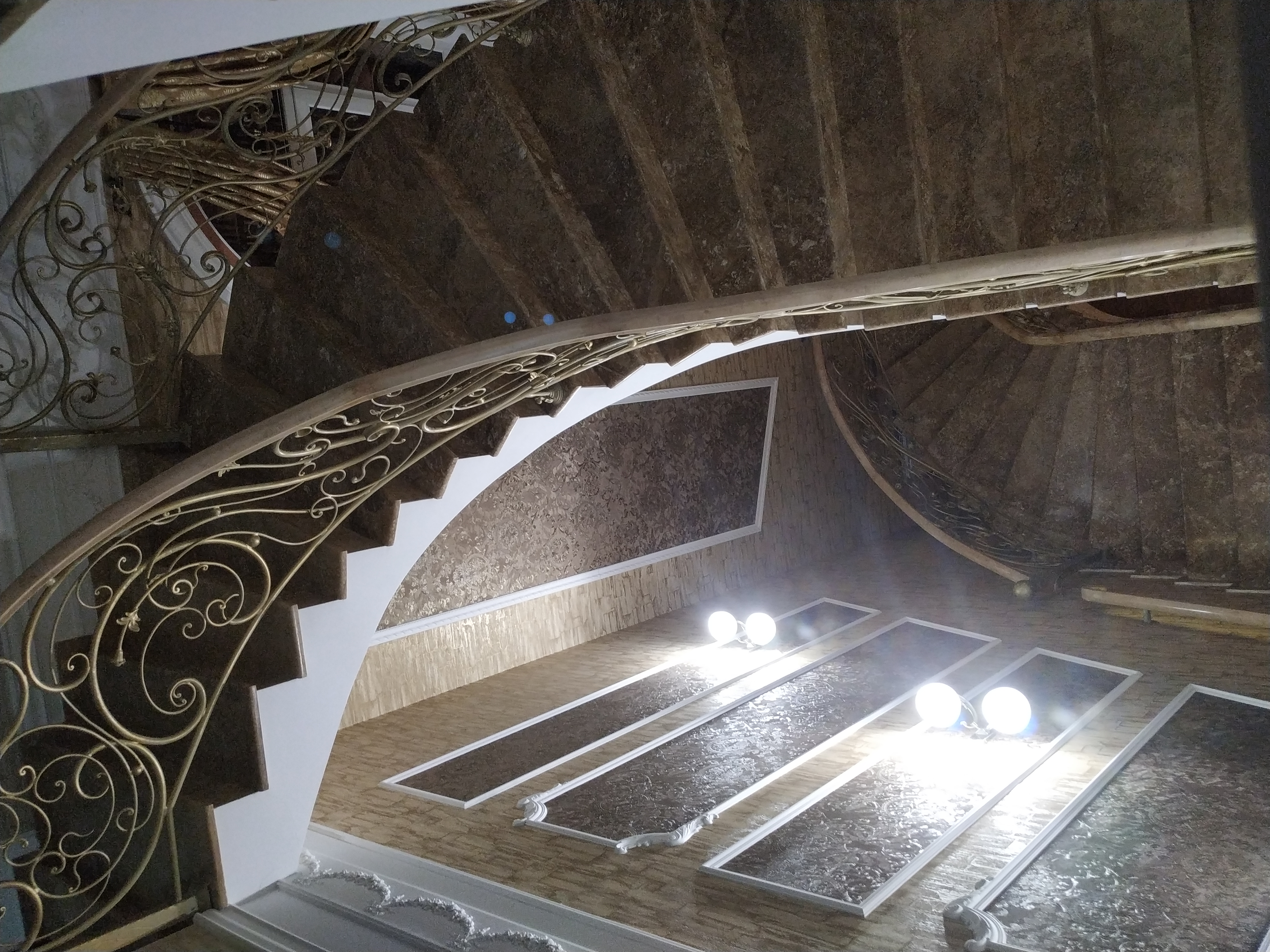 Фото Caesar Royal Palas