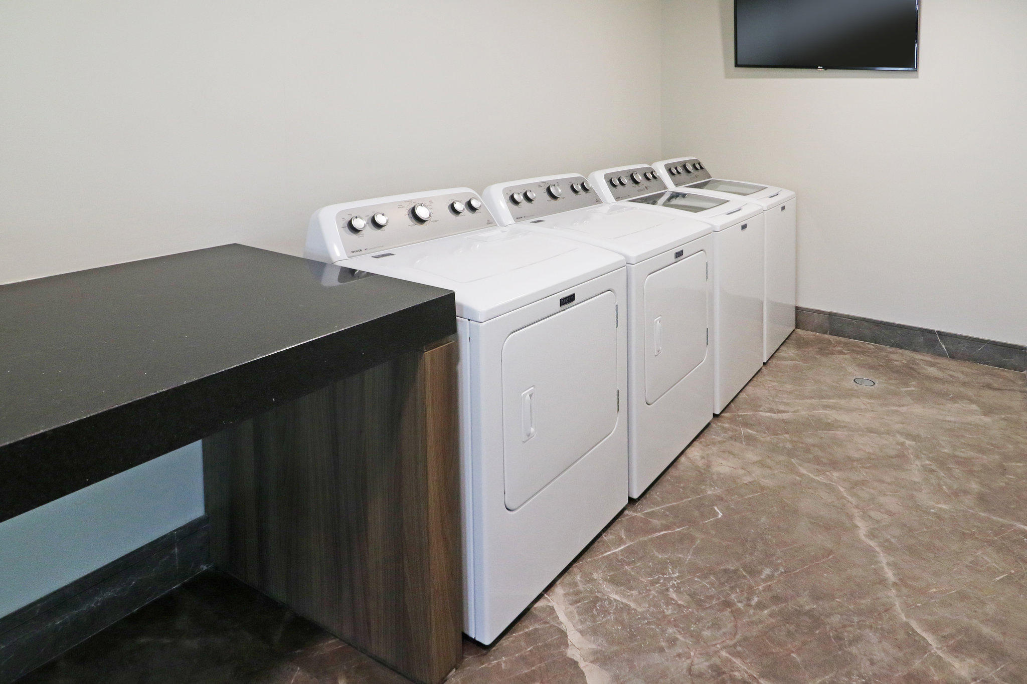 Фото Holiday Inn Express & Suites Monterrey Valle, an Ihg Hotel