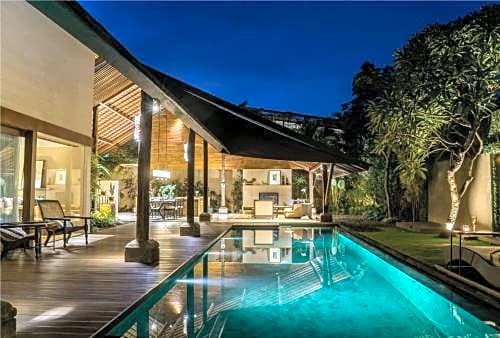 Фото Ametis Villas