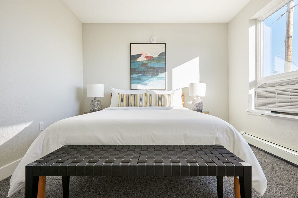 Фото Sonder Osage