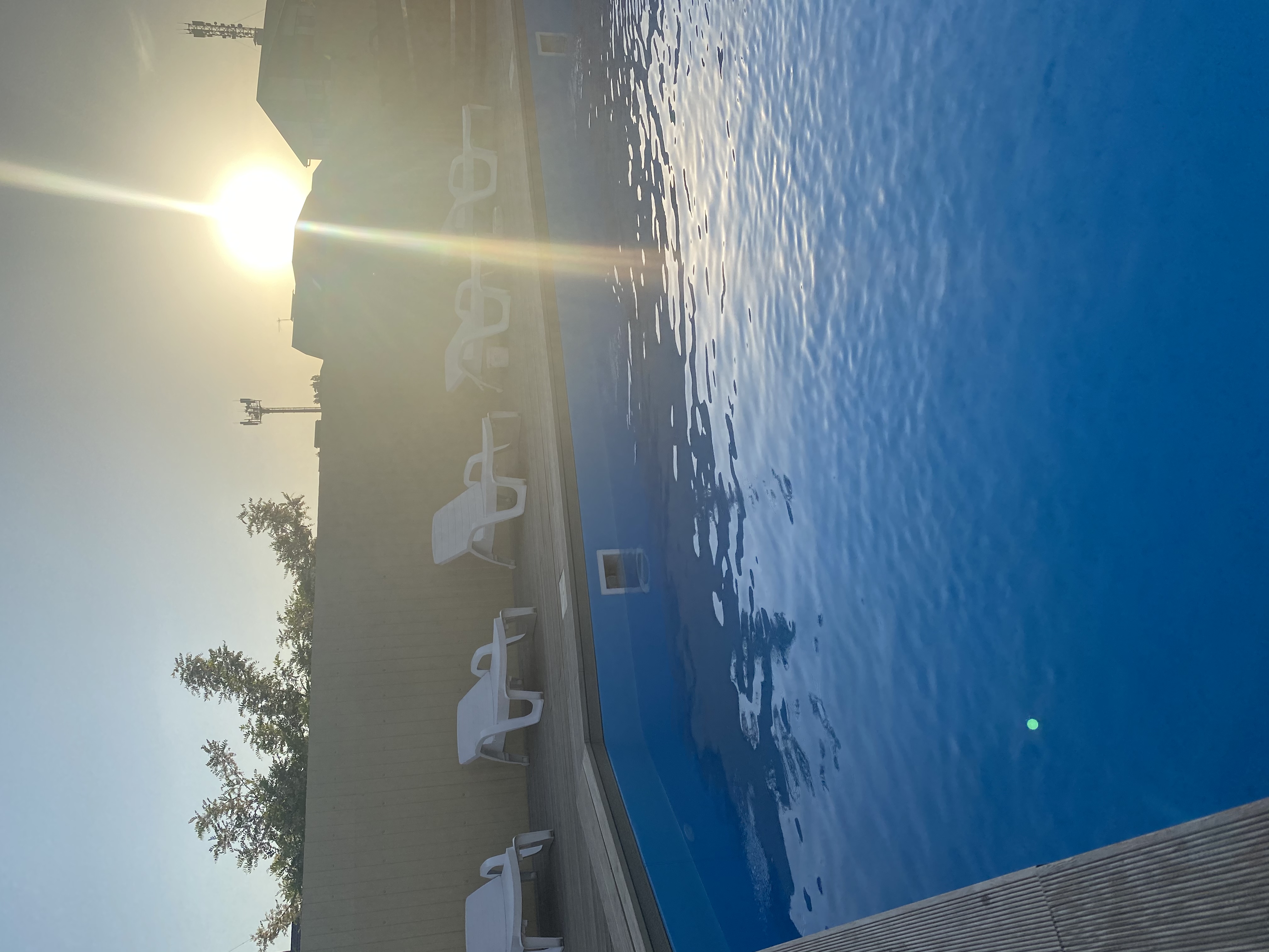 Фото Ейская усадьба