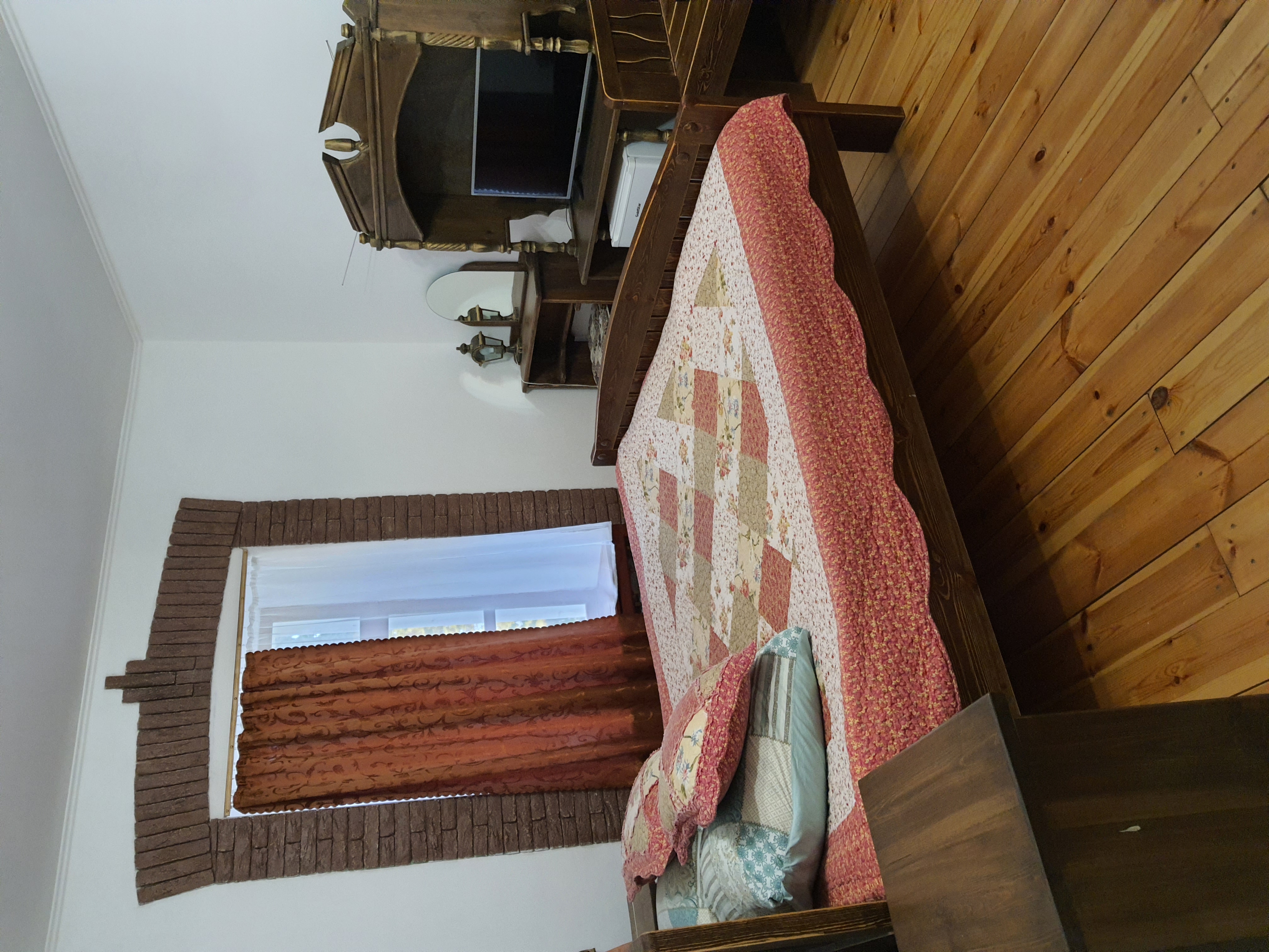 Фото Дом Ершова