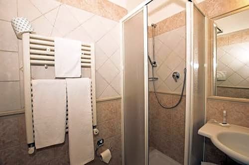 Фото Hotel Europa