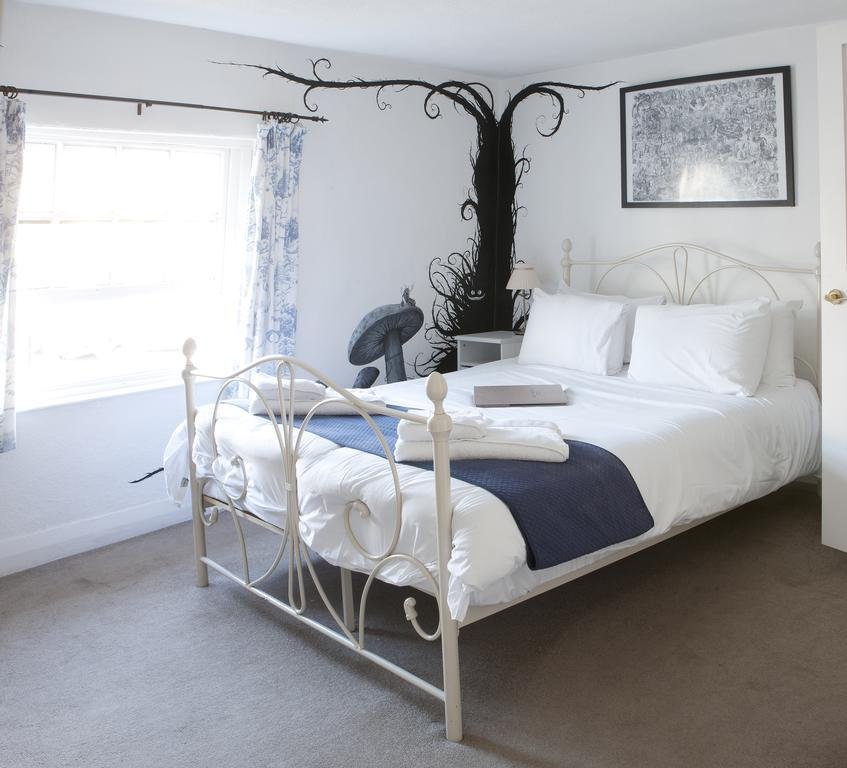 Фото The Green Dragon