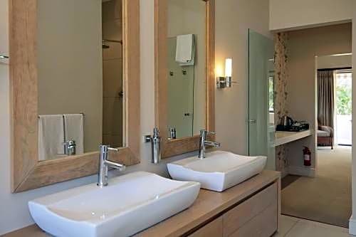 Фото Aziza Guesthouse