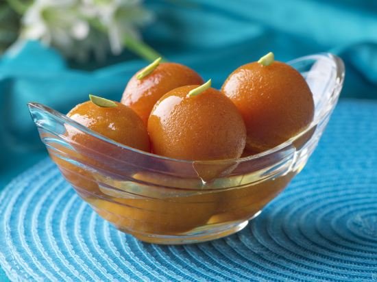 Фото Hotel Regency Square