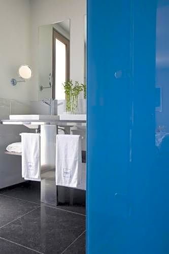 Фото Hotel El Raset