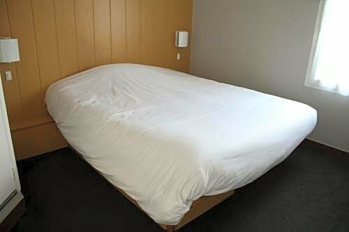 Гостиница Fasthotel Laval в Лавале