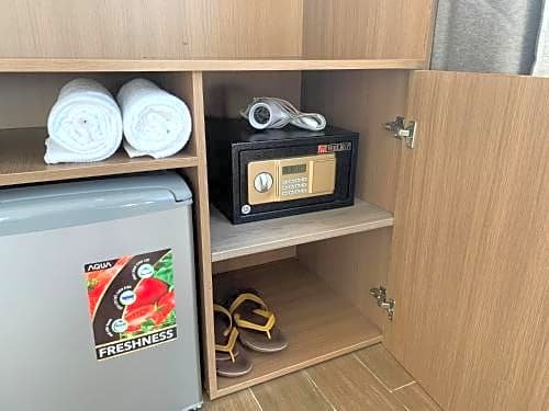 Фото Robin Hotel Danang