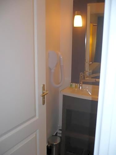 Фото Résidence d'Artagnan