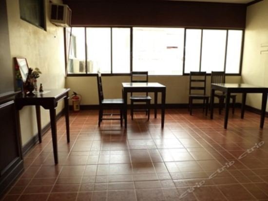 Фото Ace Penzionne