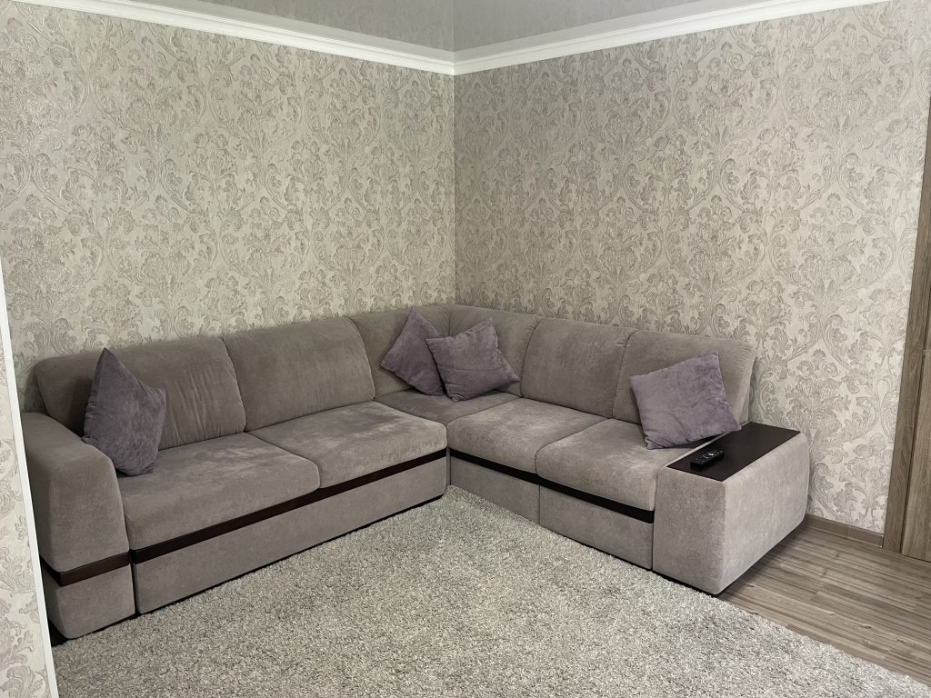 Фото Апартаменты PalmRoom