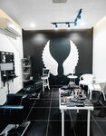 Baravia Beauty Center (1159, Al Wasl Street, Jumeirah, Dubai), beauty salon