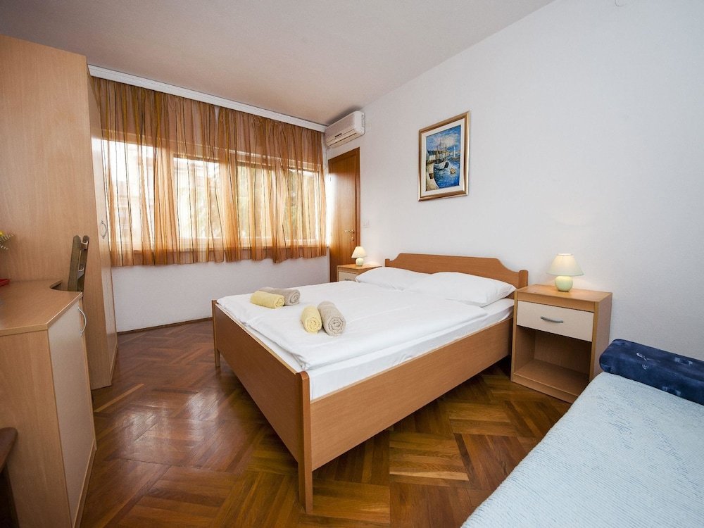 Фото Villa Ladavac 11