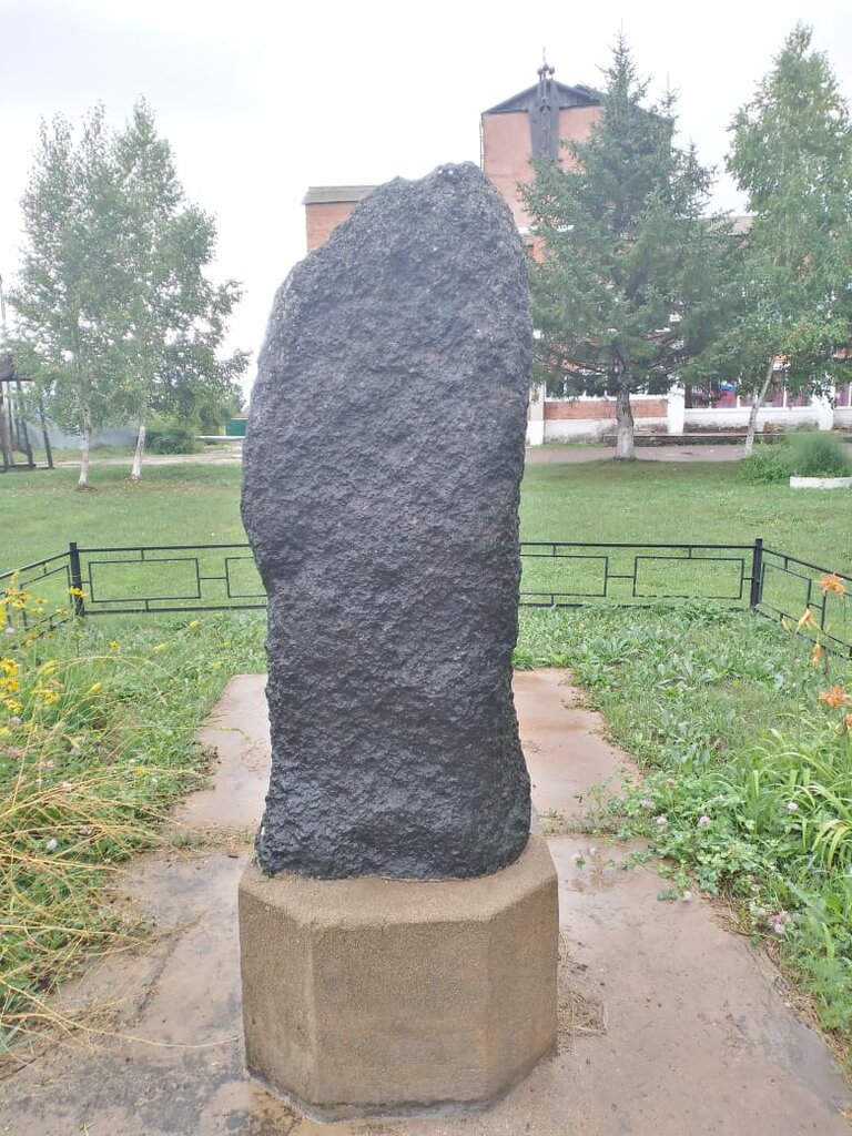 Monument, memorial Воинам-односельчанам, погибшим в годы Великой Отечественной войны 1941-1945гг, Primorsky Krai, photo