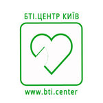 Bti Center (Liskivska Street, 23), bureau of technical inventory
