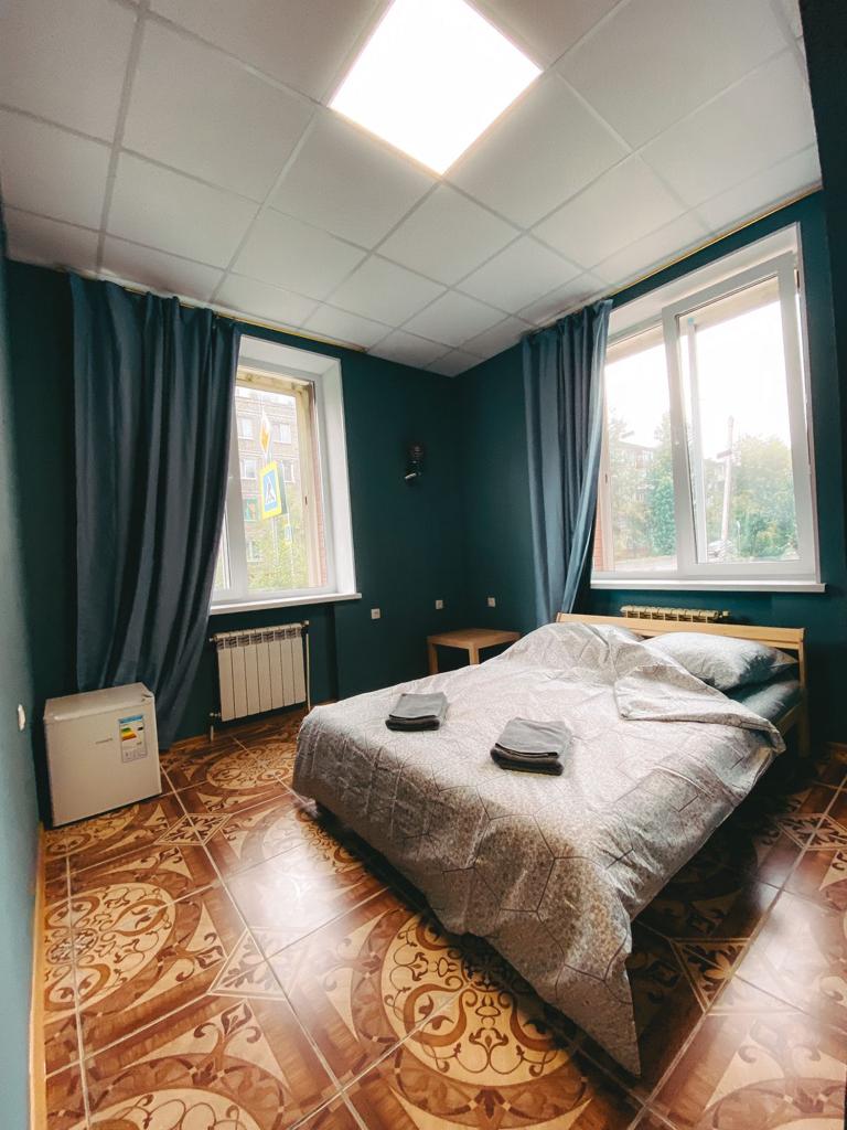 Фото 40 Подушек