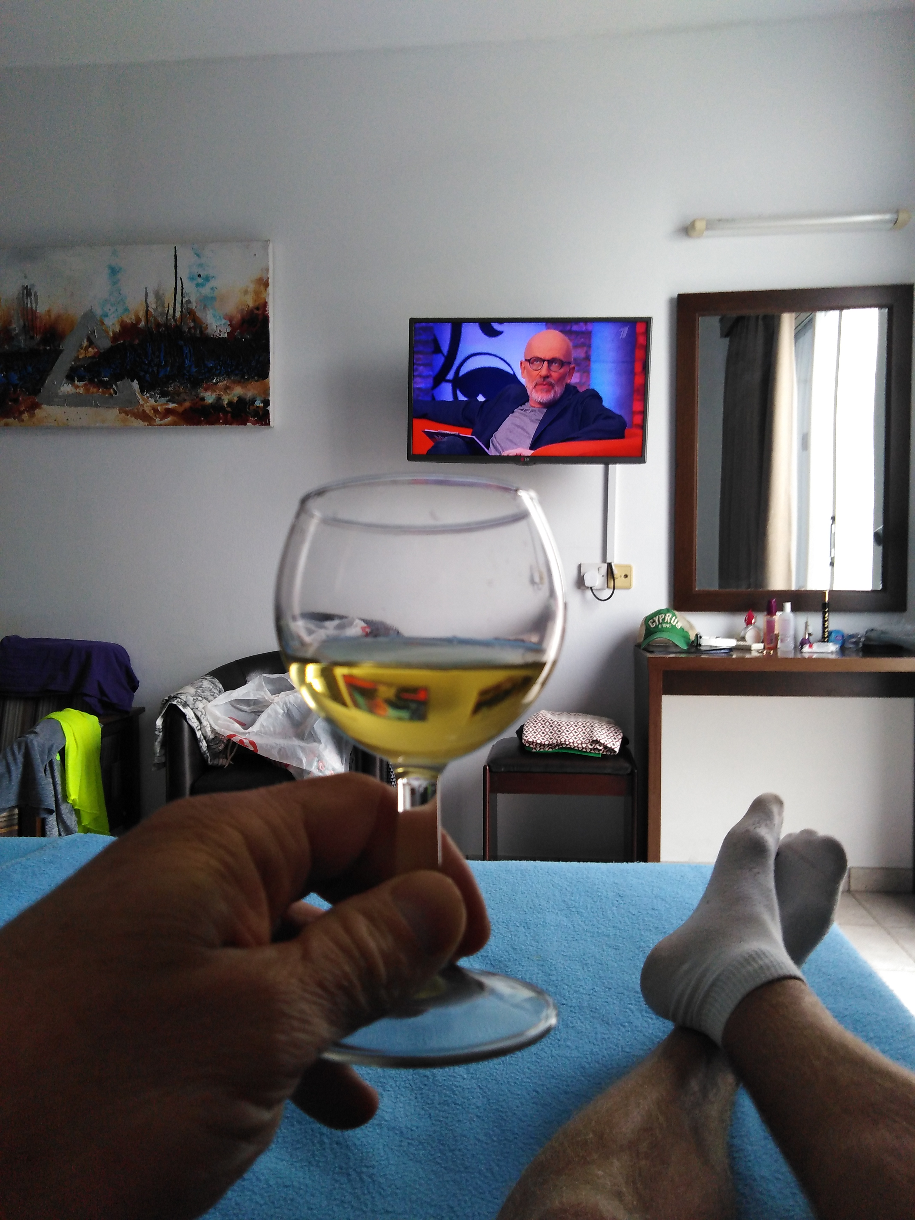 Фото Petrosana Hotel Apts