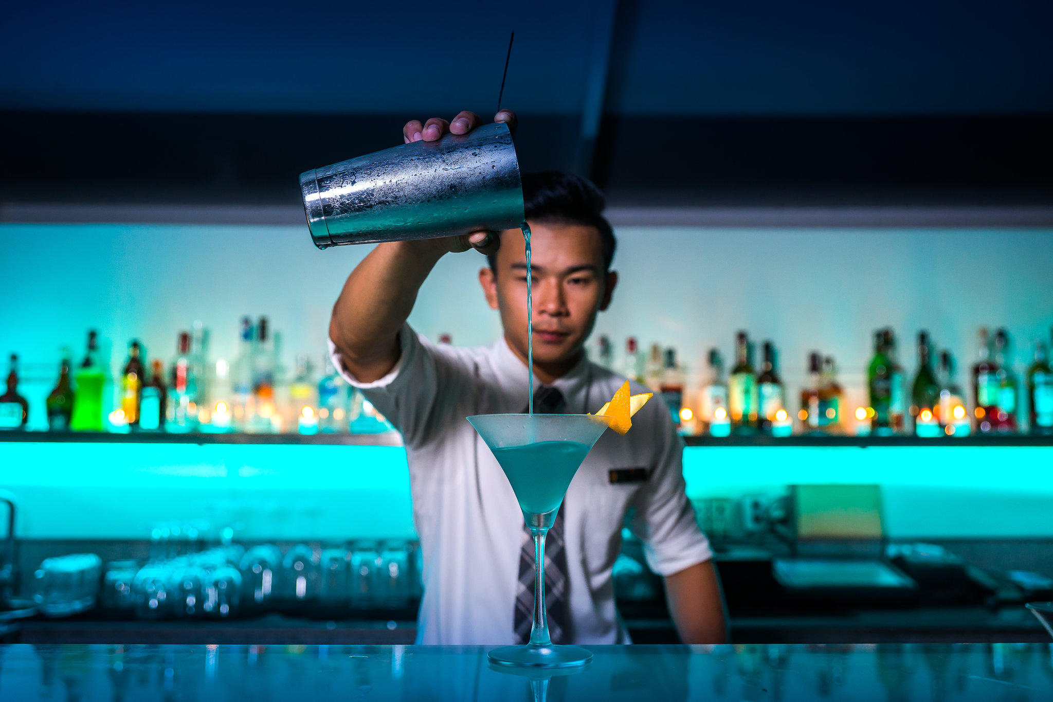 Фото Intercontinental Hua Hin Resort