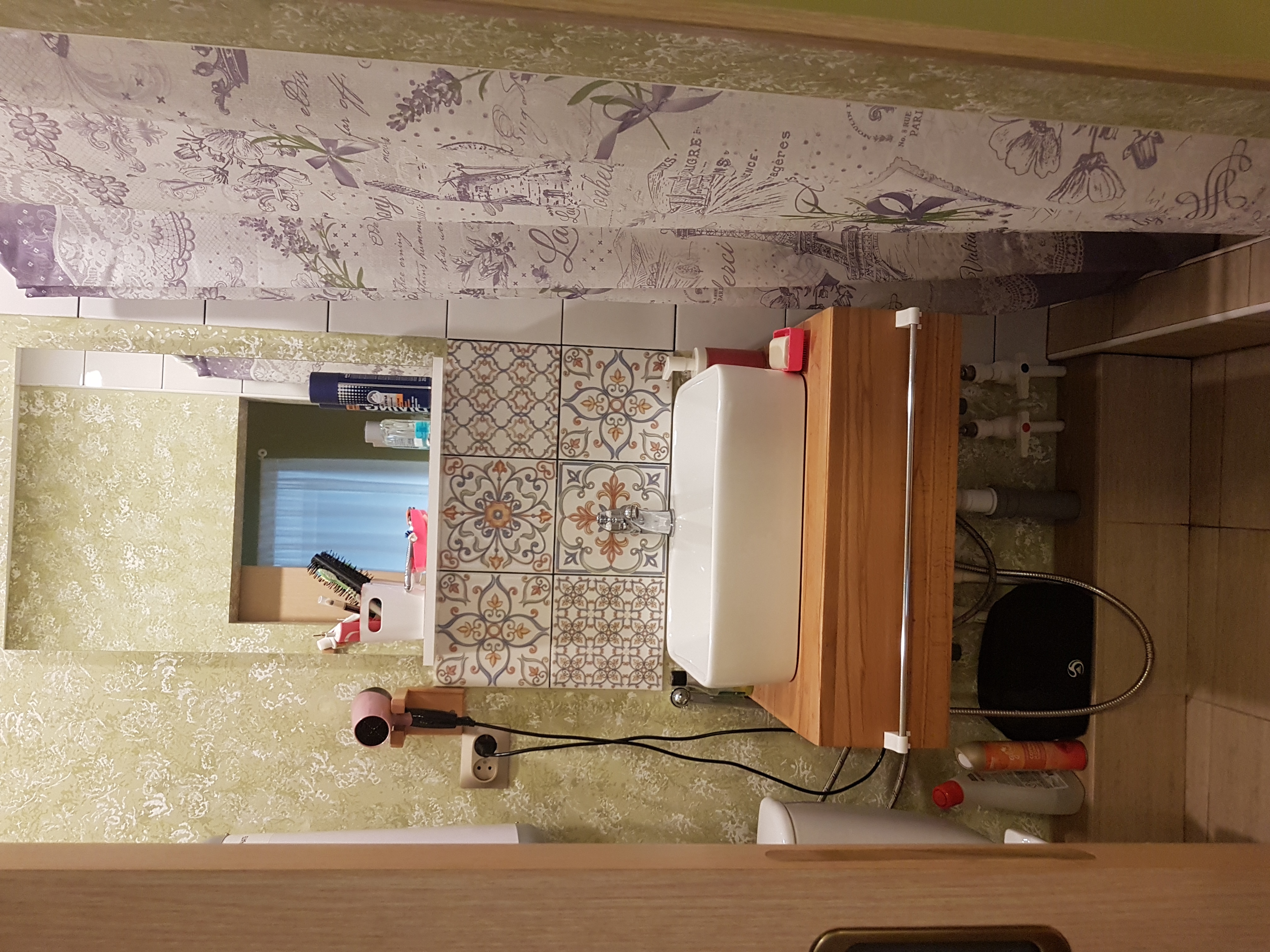 Фото Коломна