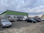 Prideautomatics (Michurinskiy Village, Anatoliya Makarova Street, 48) ، جعل عملية الإنتاج أوتوماتيكية